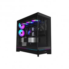 Montech Torres Sobremesa HS02 PRO (B)